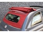 Fiat 500C 1.2 Pop | Geen import | Automaat | 4 Cilinder motor | Cabrio