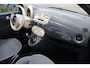 Fiat 500C 1.2 Pop | Geen import | Automaat | 4 Cilinder motor | Cabrio