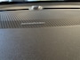 Volvo XC40 1.5 T3 Inscription | ACC | Panoramadak | 360 Kamera | Harman Kardon Audio