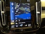 Volvo XC40 1.5 T3 Inscription | ACC | Panoramadak | 360 Kamera | Harman Kardon Audio