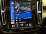 Volvo XC40 1.5 T3 Inscription | ACC | Panoramadak | 360 Kamera | Harman Kardon Audio