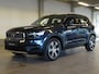 Volvo XC40 1.5 T3 Inscription | ACC | Panoramadak | 360 Kamera | Harman Kardon Audio