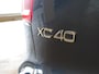 Volvo XC40 1.5 T3 Inscription | ACC | Panoramadak | 360 Kamera | Harman Kardon Audio