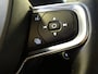 Volvo XC40 1.5 T3 Inscription | ACC | Panoramadak | 360 Kamera | Harman Kardon Audio