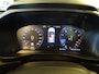 Volvo XC40 1.5 T3 Inscription | ACC | Panoramadak | 360 Kamera | Harman Kardon Audio