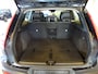 Volvo XC40 1.5 T3 Inscription | ACC | Panoramadak | 360 Kamera | Harman Kardon Audio