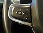 Volvo XC40 1.5 T3 Inscription | ACC | Panoramadak | 360 Kamera | Harman Kardon Audio