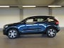 Volvo XC40 1.5 T3 Inscription | ACC | Panoramadak | 360 Kamera | Harman Kardon Audio