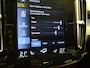 Volvo XC40 1.5 T3 Inscription | ACC | Panoramadak | 360 Kamera | Harman Kardon Audio