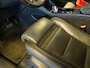 Volvo XC40 1.5 T3 Inscription | ACC | Panoramadak | 360 Kamera | Harman Kardon Audio