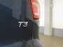 Volvo XC40 1.5 T3 Inscription | ACC | Panoramadak | 360 Kamera | Harman Kardon Audio