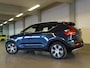 Volvo XC40 1.5 T3 Inscription | ACC | Panoramadak | 360 Kamera | Harman Kardon Audio