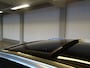 Volvo XC40 1.5 T3 Inscription | ACC | Panoramadak | 360 Kamera | Harman Kardon Audio