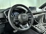 Honda CR-V 2.0 e:PHEV Advance Tech 30th Anniversary Edition Automaat | GRATIS TREKHAAK