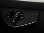Volkswagen Polo R-Line Edition Inclusief €2000,- inruilvoordeel | 'App-Connect' draadloze smartphone integratie | Achterlichten LED | Afstandscontrolesysteem (Front Assist)