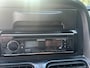 Nissan King Cab Pick-up 2.5 DTi D22 Engine/4x4/Airco Top!