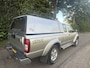 Nissan King Cab Pick-up 2.5 DTi D22 Engine/4x4/Airco Top!