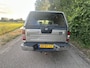 Nissan King Cab Pick-up 2.5 DTi D22 Engine/4x4/Airco Top!