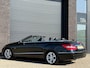 Mercedes-Benz E-klasse A207 E 250 CGI Cabriolet Avantgarde Aut.-5 | 1e eig. | volledig gedocumenteerd | Youngtimer | (bijna) Bijtellingsvriendelijk! |