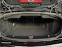 Mercedes-Benz E-klasse A207 E 250 CGI Cabriolet Avantgarde Aut.-5 | 1e eig. | volledig gedocumenteerd | Youngtimer | (bijna) Bijtellingsvriendelijk! |