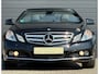 Mercedes-Benz E-klasse A207 E 250 CGI Cabriolet Avantgarde Aut.-5 | 1e eig. | volledig gedocumenteerd | Youngtimer | (bijna) Bijtellingsvriendelijk! |