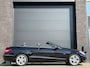 Mercedes-Benz E-klasse A207 E 250 CGI Cabriolet Avantgarde Aut.-5 | 1e eig. | volledig gedocumenteerd | Youngtimer | (bijna) Bijtellingsvriendelijk! |