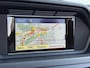 Mercedes-Benz E-klasse A207 E 250 CGI Cabriolet Avantgarde Aut.-5 | 1e eig. | volledig gedocumenteerd | Youngtimer | (bijna) Bijtellingsvriendelijk! |