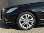 Mercedes-Benz E-klasse A207 E 250 CGI Cabriolet Avantgarde Aut.-5 | 1e eig. | volledig gedocumenteerd | Youngtimer | (bijna) Bijtellingsvriendelijk! |