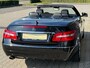 Mercedes-Benz E-klasse A207 E 250 CGI Cabriolet Avantgarde Aut.-5 | 1e eig. | volledig gedocumenteerd | Youngtimer | (bijna) Bijtellingsvriendelijk! |