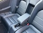 Mercedes-Benz E-klasse A207 E 250 CGI Cabriolet Avantgarde Aut.-5 | 1e eig. | volledig gedocumenteerd | Youngtimer | (bijna) Bijtellingsvriendelijk! |