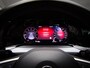 Volkswagen Golf 1.0 TSI Life Business (SFEERVERLICHTING, ADAPTIVE CRUISE CONTROL, LANE-ASSIST, APPLE CARPLAY/ANDROID AUTO, AIRCO)