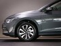 Volkswagen Golf 1.0 TSI Life Business (SFEERVERLICHTING, ADAPTIVE CRUISE CONTROL, LANE-ASSIST, APPLE CARPLAY/ANDROID AUTO, AIRCO)