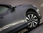 Volkswagen Golf 1.0 TSI Life Business (SFEERVERLICHTING, ADAPTIVE CRUISE CONTROL, LANE-ASSIST, APPLE CARPLAY/ANDROID AUTO, AIRCO)