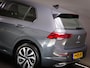 Volkswagen Golf 1.0 TSI Life Business (SFEERVERLICHTING, ADAPTIVE CRUISE CONTROL, LANE-ASSIST, APPLE CARPLAY/ANDROID AUTO, AIRCO)