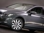 Volkswagen Golf 1.0 TSI Life Business (SFEERVERLICHTING, ADAPTIVE CRUISE CONTROL, LANE-ASSIST, APPLE CARPLAY/ANDROID AUTO, AIRCO)