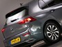 Volkswagen Golf 1.0 TSI Life Business (SFEERVERLICHTING, ADAPTIVE CRUISE CONTROL, LANE-ASSIST, APPLE CARPLAY/ANDROID AUTO, AIRCO)