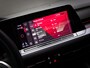Volkswagen Golf 1.0 TSI Life Business (SFEERVERLICHTING, ADAPTIVE CRUISE CONTROL, LANE-ASSIST, APPLE CARPLAY/ANDROID AUTO, AIRCO)
