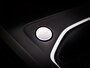 Volkswagen Golf 1.0 TSI Life Business (SFEERVERLICHTING, ADAPTIVE CRUISE CONTROL, LANE-ASSIST, APPLE CARPLAY/ANDROID AUTO, AIRCO)