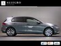 Volkswagen Golf 1.0 TSI Life Business (SFEERVERLICHTING, ADAPTIVE CRUISE CONTROL, LANE-ASSIST, APPLE CARPLAY/ANDROID AUTO, AIRCO)