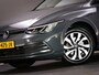 Volkswagen Golf 1.0 TSI Life Business (SFEERVERLICHTING, ADAPTIVE CRUISE CONTROL, LANE-ASSIST, APPLE CARPLAY/ANDROID AUTO, AIRCO)