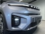 KGM Torres EVX Platinum 73.4 kWh Automaat | Leder | Navi | €3000,- KORTING!!