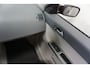 Volvo V50 2.5 T5 AWD Momentum 220 PK! NL AUTO!