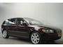 Volvo V50 2.5 T5 AWD Momentum 220 PK! NL AUTO!