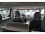 Volvo V50 2.5 T5 AWD Momentum 220 PK! NL AUTO!