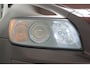 Volvo V50 2.5 T5 AWD Momentum 220 PK! NL AUTO!