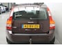 Volvo V50 2.5 T5 AWD Momentum 220 PK! NL AUTO!