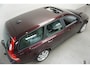 Volvo V50 2.5 T5 AWD Momentum 220 PK! NL AUTO!