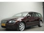 Volvo V50 2.5 T5 AWD Momentum 220 PK! NL AUTO!