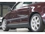 Volvo V50 2.5 T5 AWD Momentum 220 PK! NL AUTO!