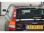 Volvo V50 2.5 T5 AWD Momentum 220 PK! NL AUTO!